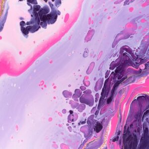 Service or Product 1