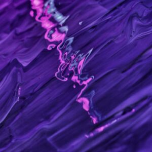 Service or Product 3